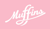 Muffins